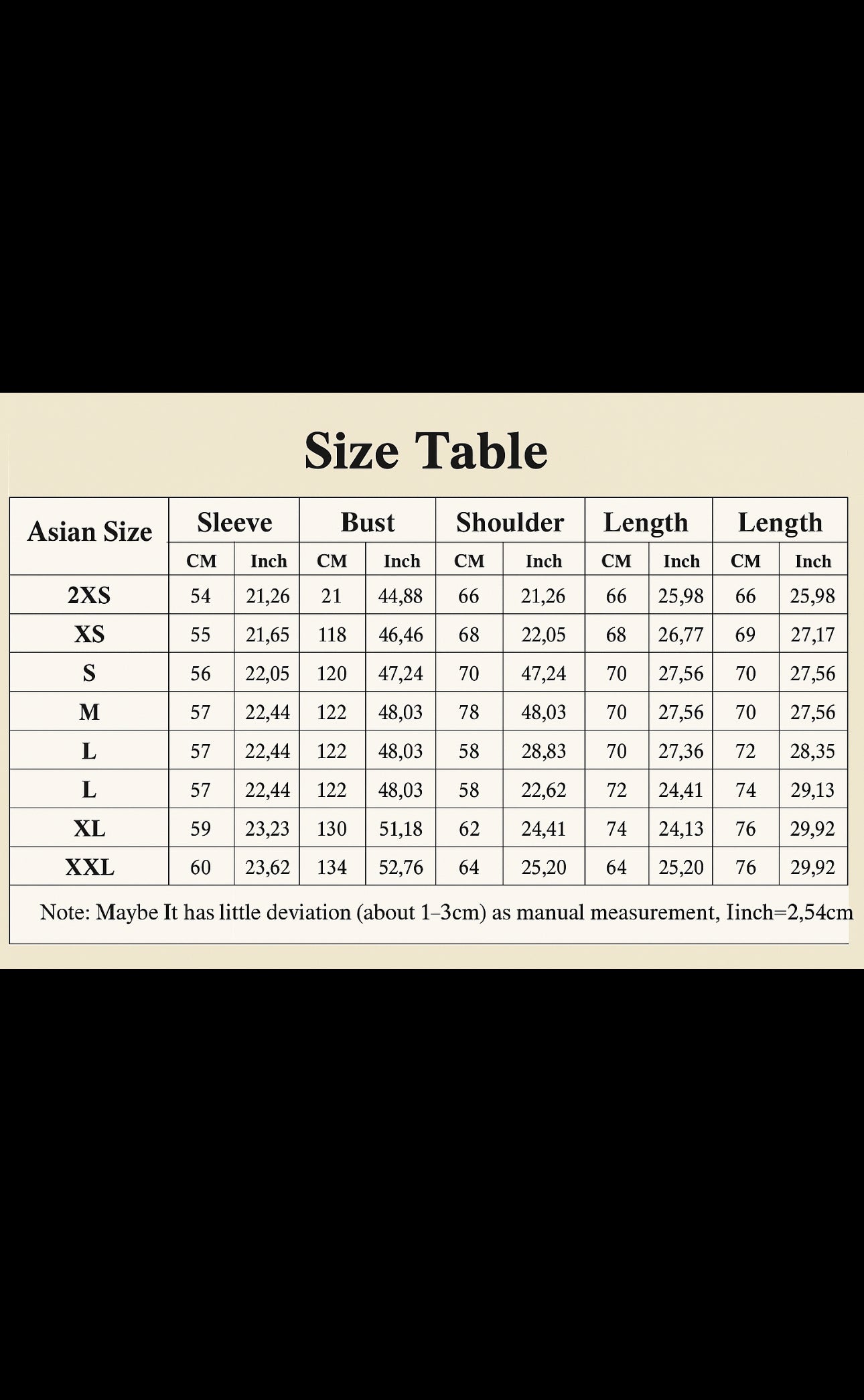 Black / Flannel Reversible Jumper