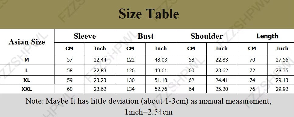 Cheetah Design Print Jumper