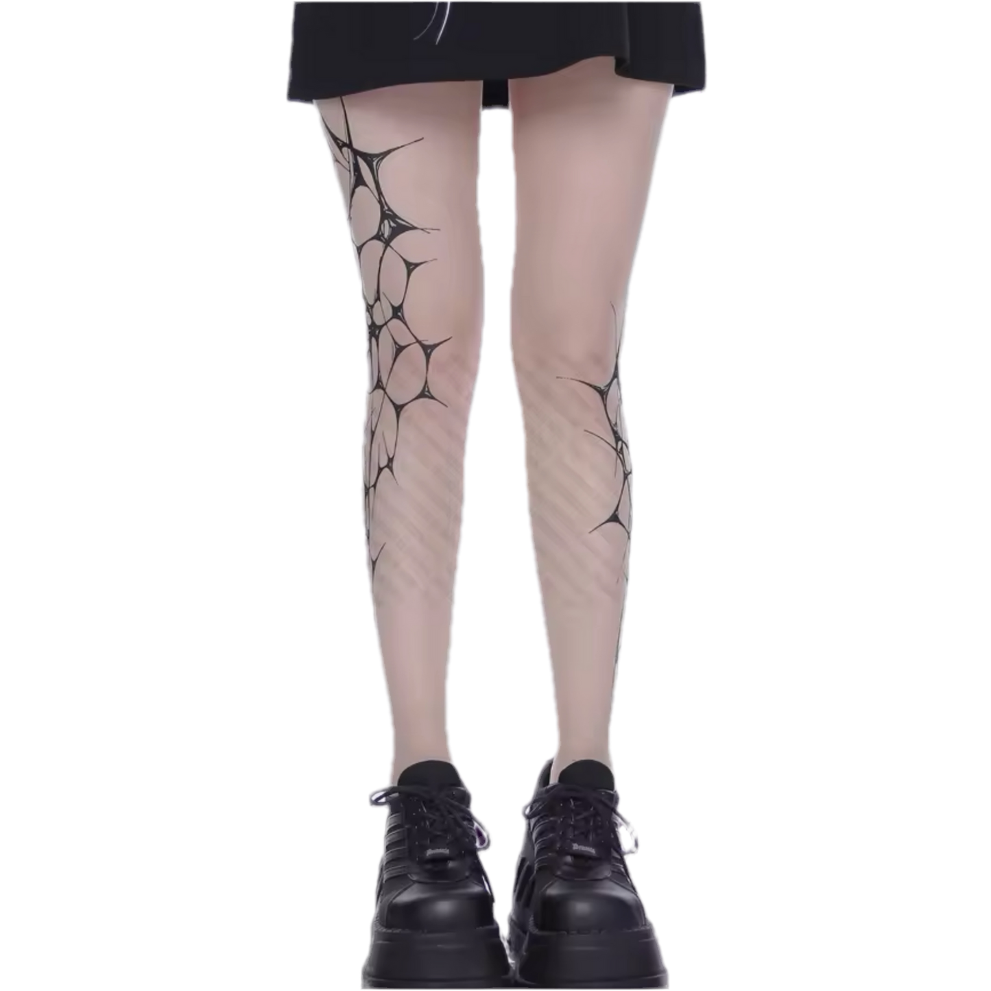 CYBER TIGHTS