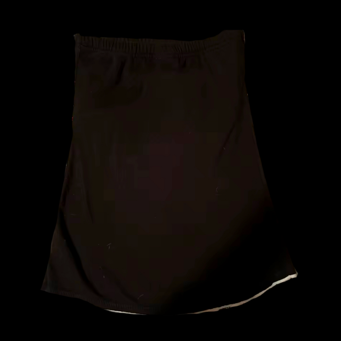 HARLEY DAVIDSON TUBE TOP