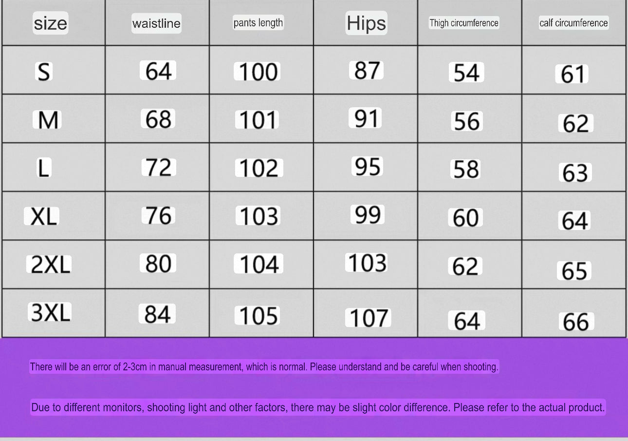 Bullet belt low flared pants