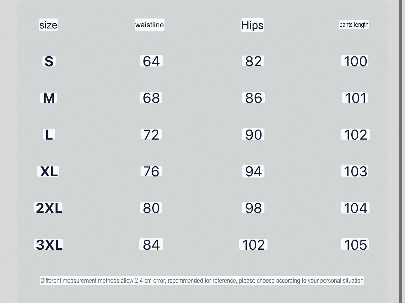 Archangel embroileded low rise flared jeans